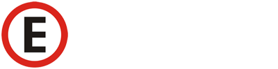 Estacione com segurança, a nossa loja possui estacionamento próprio para o cliente!